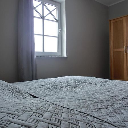 Ferienhaus Fh T 1D Graal-Mueritz Εξωτερικό φωτογραφία